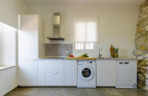 Living4malaga Seafront Duplex - Photo 17