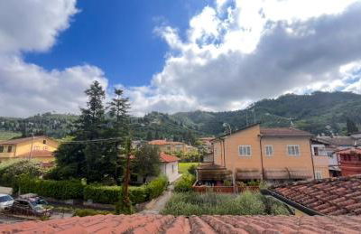 Il Giardino di Laura - Foto 44