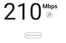 Urban Oasis Haven in St Catherine - Foto 46