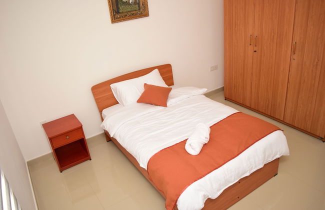 Click To Go - Photo 4