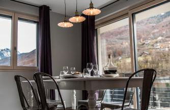 Résidences Alticimes - Foto 63