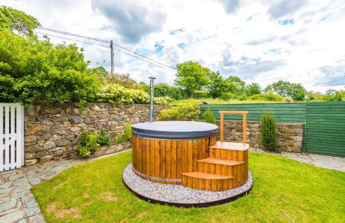 Bryniau Isaf - Photo 14