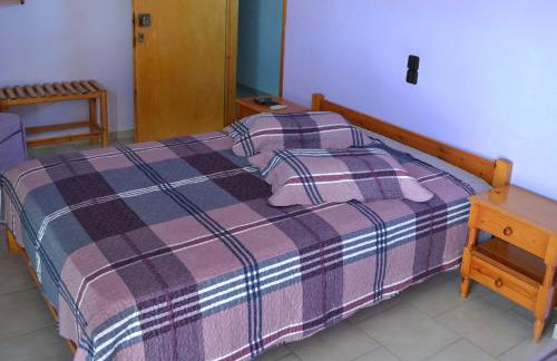 Noufaro studios - Foto 30