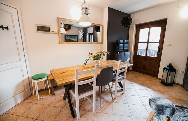 Apartments Wanderlust - Foto 17