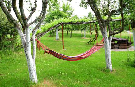 House Luna - Foto 26