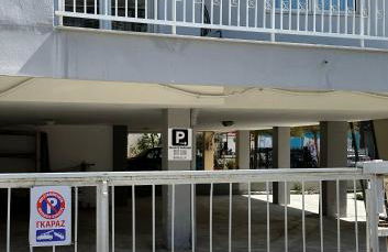 Eden Suite Paralia - Foto 28