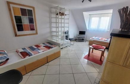 City-Domicil im Stadtzentrum am Hauptbahnhof - Foto 19