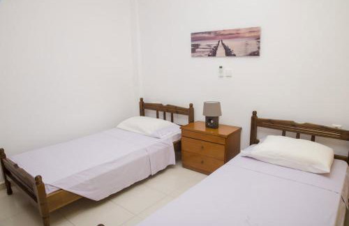 Aggeli Village House - Foto 20