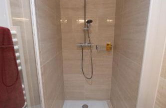 Particulier - Foto 23