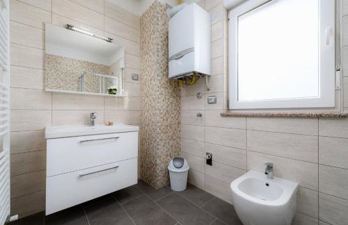 Stancija Amoroso Porec Apartments - Photo 10