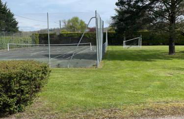 Gîte le 27 - Foto 16