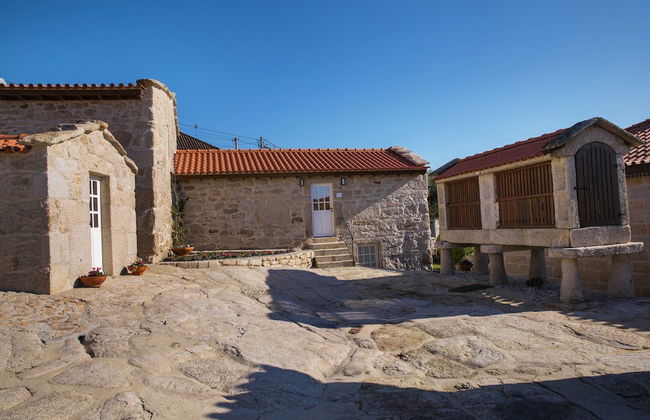 Primitiva - Casas de Selim - Foto 19