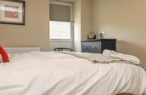 Beudy Mawr - Foto 32