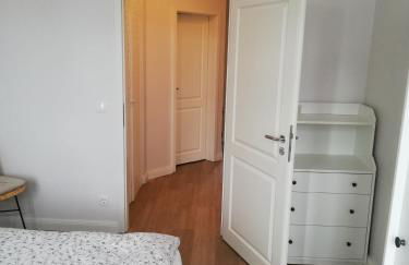 Turmstrasse19 - Foto 9