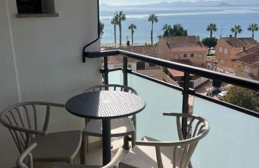 Apartahotel Punta Calera - Foto 66