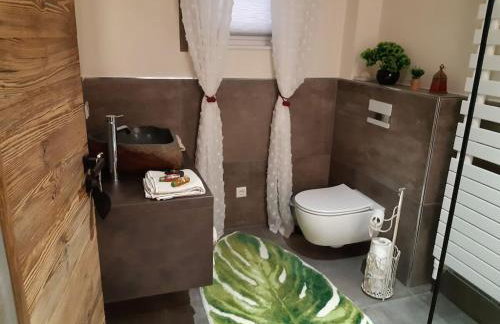 Steigerwald Resort - Foto 19