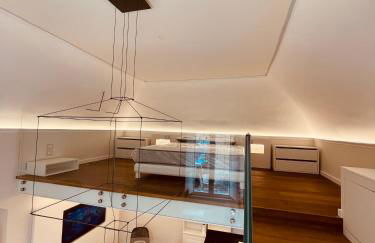 Glorizio Loft Tropea - Foto 16