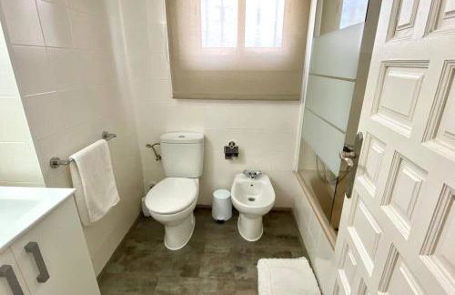 Apartamento espectacular cerca de la playa - Foto 18