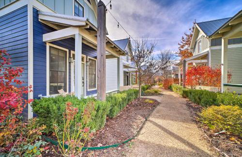 Group Getaway in Carlton Landing Walk Everywhere! - Foto 36