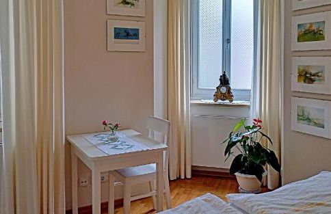 Villa Karlsbach - Foto 12