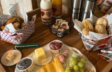 RLGuesthouses - Foto 2