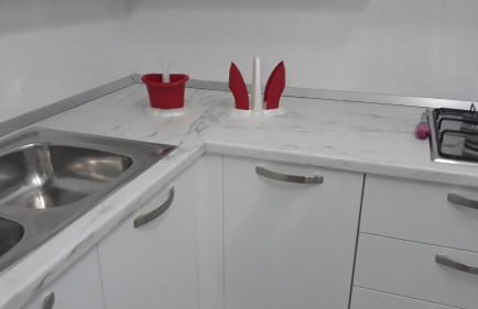 CASA & RELAX - Foto 20