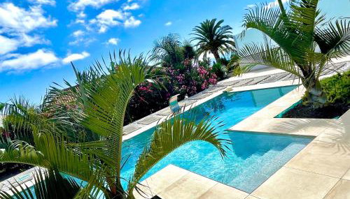 Casa Tajuya - Foto 2