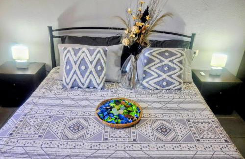 Yard of Panos - Foto 30