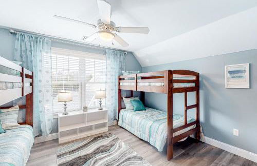 Little Spruce Cottage - Photo 31