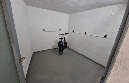 Apartment am Rathaus - Photo 13