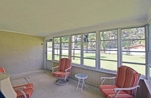 Beechwood Villa - Foto 25