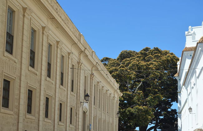 Apartamento Vieja Habana - Foto 13