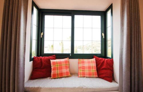 Impressive VILLA Dazura in Valtocado MIJAS - Photo 19