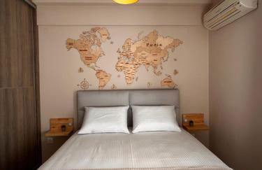 Phils Apartments II - Photo 17