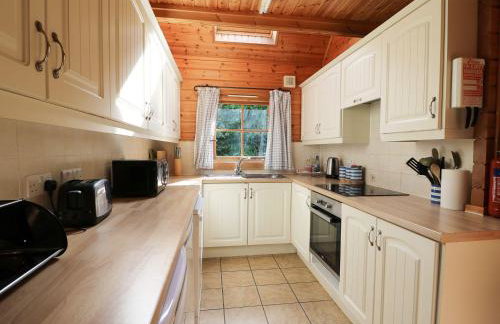 Pen Y Clawdd - Foto 11