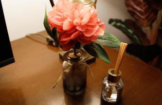 Floreal House - Classic style apartment - Foto 43