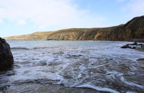 Bwthyn Y Bae - Photo 38