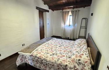 La Casa sull'Arco - Foto 22