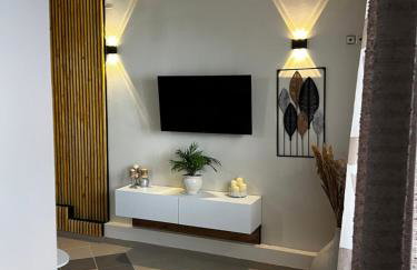 Maria's House - Foto 21