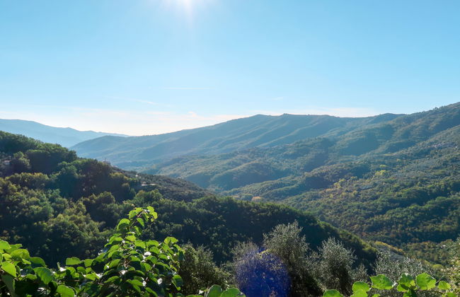 Bel Vedere - Foto 16