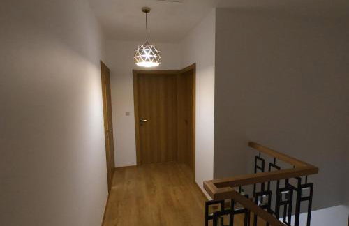 Villa MISTRAL przy plaży - Photo 8