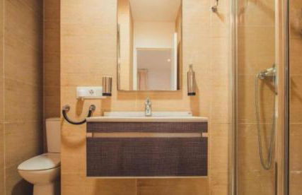 Villa ROCAZUL - Foto 26