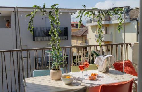 Top Suite Natura e Mare - 5 Min Spiaggia - Foto 3