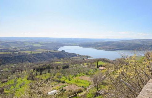 Lovely Apartment In Civitella Del Lago - Foto 22