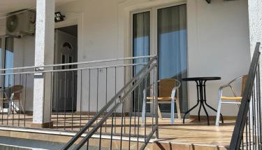 Apartmani Paklenica - Foto 3