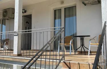 Apartmani Paklenica - Foto 3