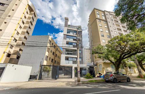 Ap Moderno Ap 21 Soho Life - Photo 80