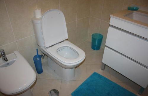 Holidays Plaza - Foto 20