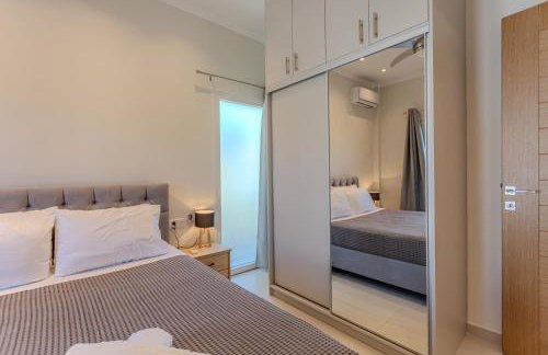 Rodakinia Kassiopi Apartment - Foto 19