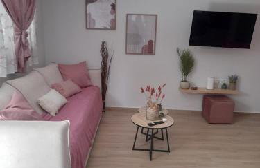 Evas Home - Foto 58